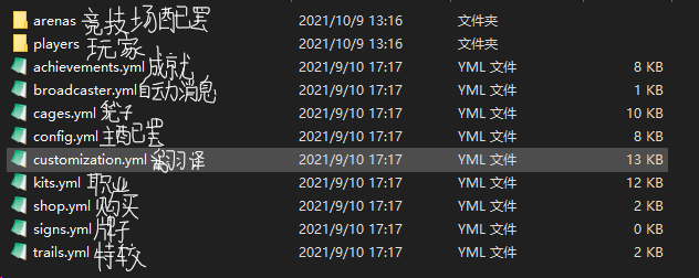 1712036170328.png 1712036170328.png