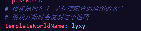 1722297425012.png 1722297425012.png