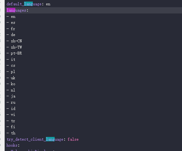 企业微信截图_20250527190908.png 企业微信截图_20250527190908.png