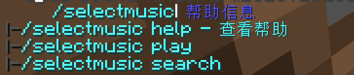 1752859989274.png