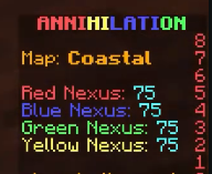 1753815994650.png