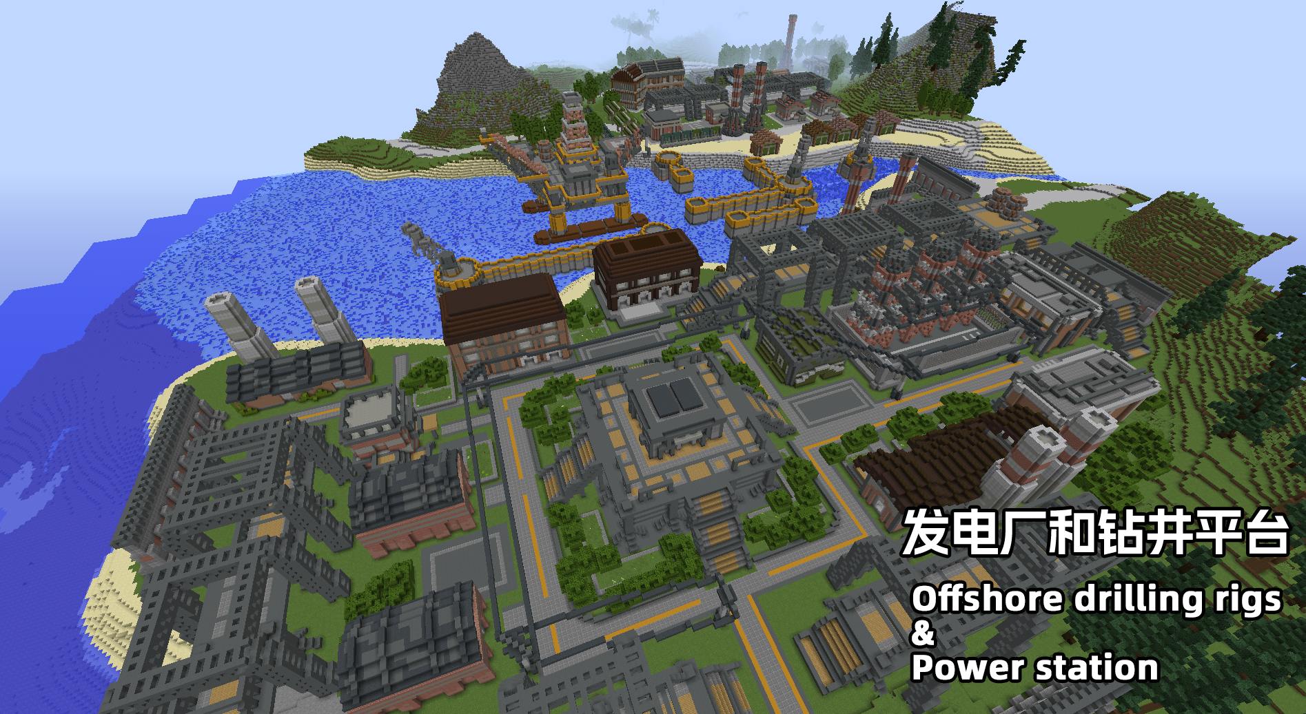 image (4).png