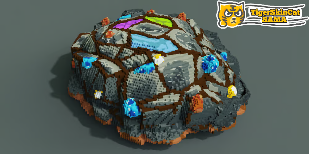 image (6).png