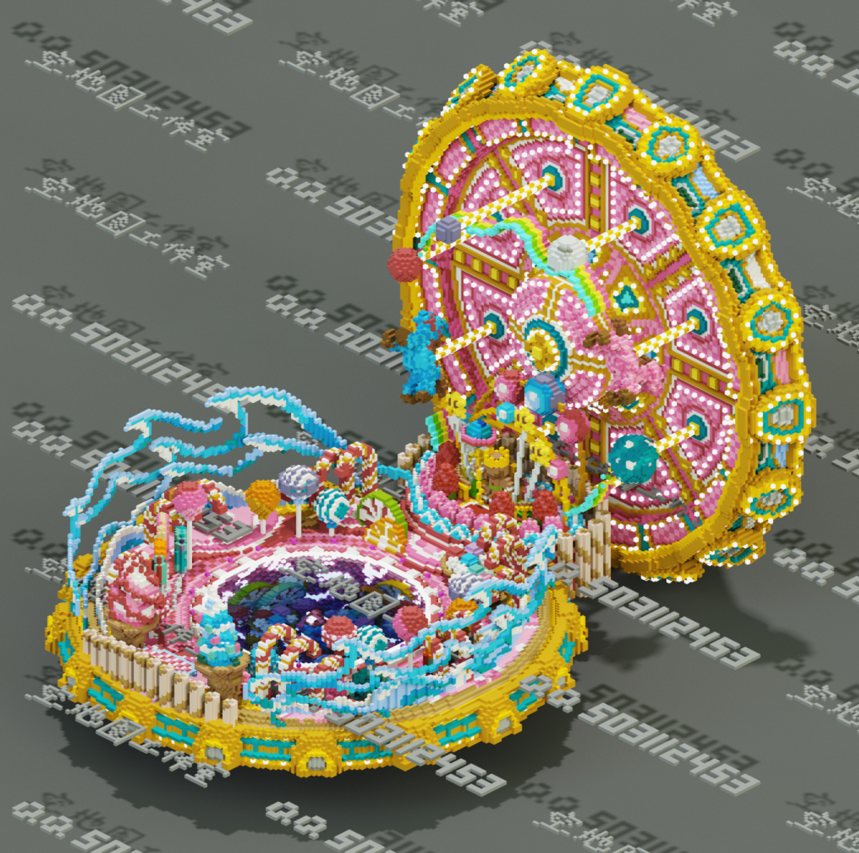 image (10).png