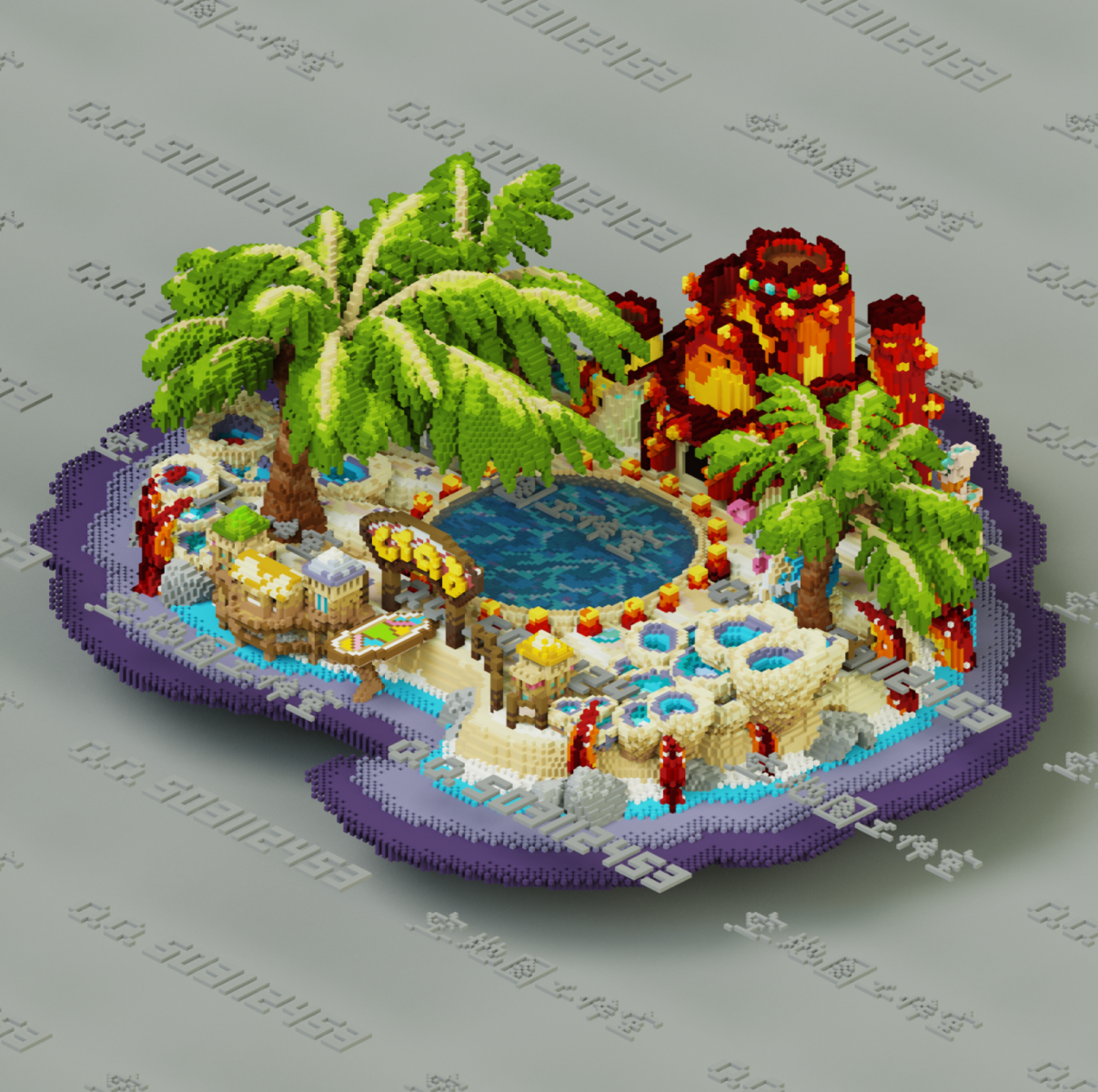 image (9).png