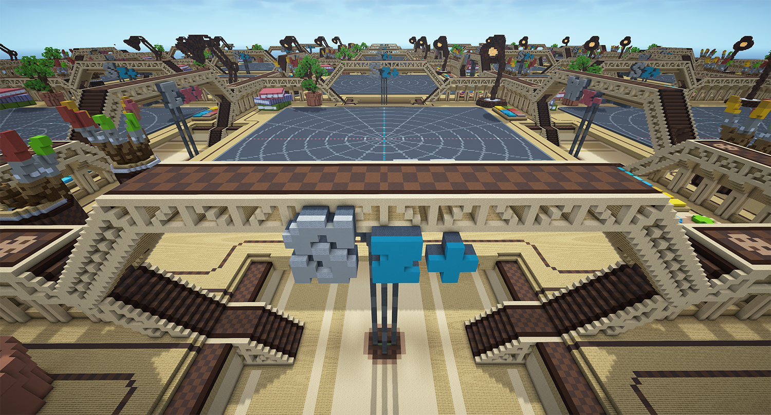 image (16).png