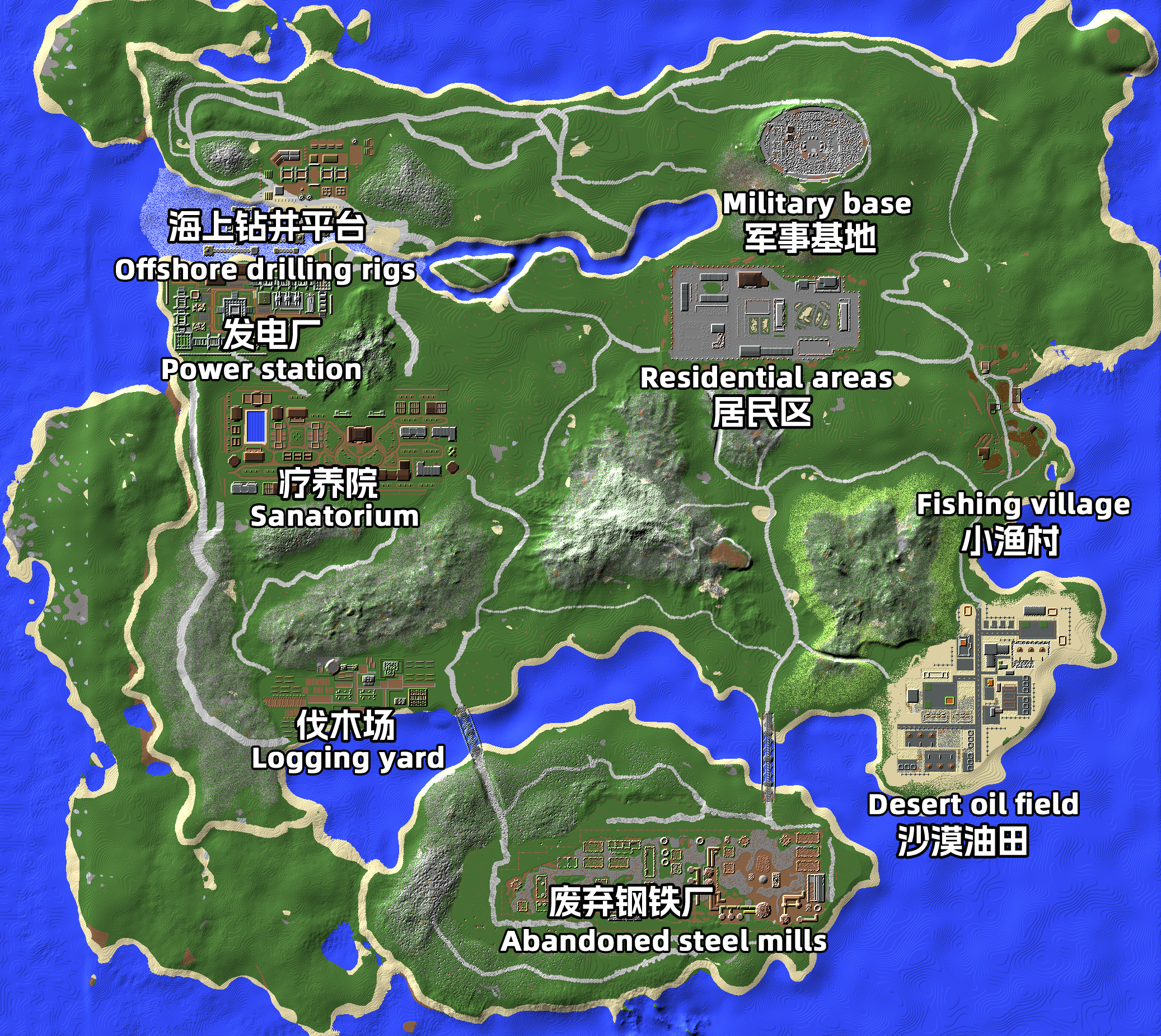 image (1).png