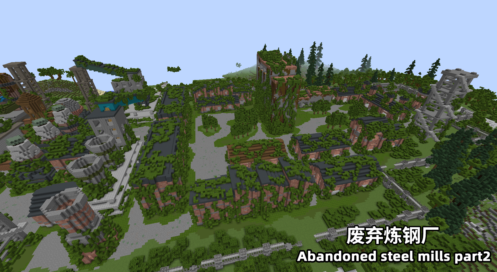 image (2).png