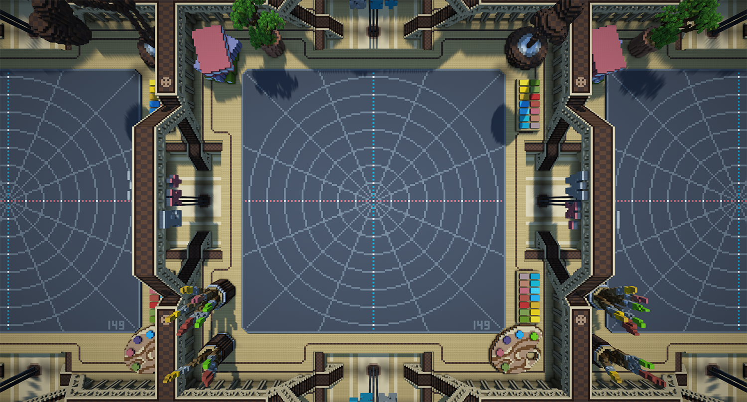 image (14).png