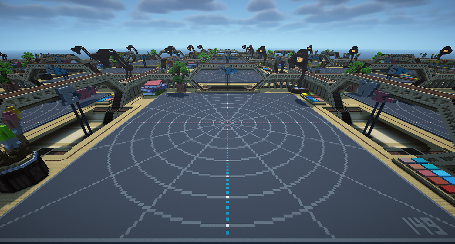image (15).png