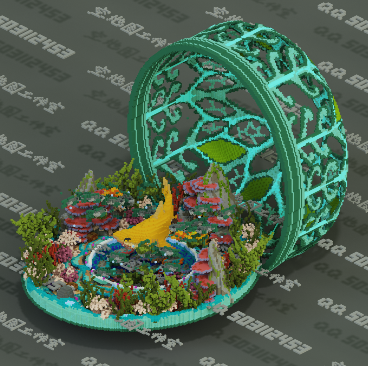 image (11).png